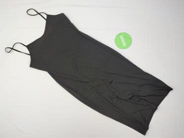 primark basic tops: Topshop, Сукня жіноча, S на lalafo.pl — 2 primark basic tops: Topshop, Сукня жіноча, S — 2