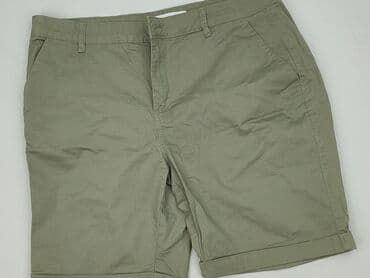 Шорти для чоловіків, M на lalafo.pl Шорти для чоловіків, M
