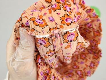 sukienka na basen: Shorts for women, S at lalafo.pl — 4 sukienka na basen: Shorts for women, S — 4