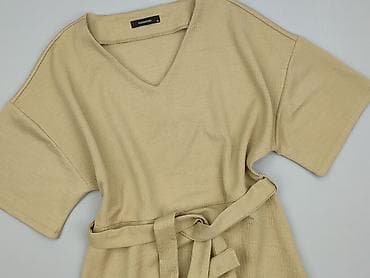 Reserved, Women`s dress, size M at lalafo.pl Reserved, Women`s dress, size M