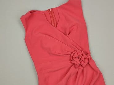 Women`s dress, XS at lalafo.pl Women`s dress, XS