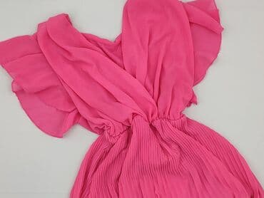 zwiewne sukienki z szyfonu na wesele: Сукня жіноча, розмір S на lalafo.pl — 2 zwiewne sukienki z szyfonu na wesele: Сукня жіноча, розмір S — 2