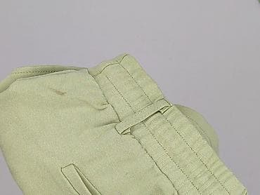 Women: Amisu, Shorts for women, size M at lalafo.pl — 6 Women: Amisu, Shorts for women, size M — 6
