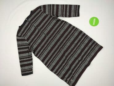 montego sukienki: Women`s dress, XL at lalafo.pl — 3 montego sukienki: Women`s dress, XL — 3