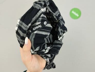 camel active t shirty: Sinsay, Women`s shirt, S at lalafo.pl — 4 camel active t shirty: Sinsay, Women`s shirt, S — 4