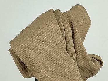 pull and bear botki: Shein, Сукня жіноча, розмір S на lalafo.pl — 5 pull and bear botki: Shein, Сукня жіноча, розмір S — 5