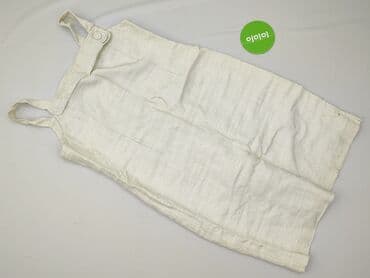 sukienki na wesele dla mamy pana młodego duże rozmiary: Women`s dress, S at lalafo.pl — 2 sukienki na wesele dla mamy pana młodego duże rozmiary: Women`s dress, S — 2