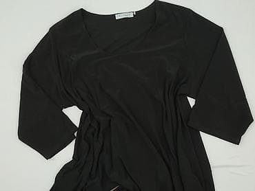 Сукня жіноча, розмір 4XL на lalafo.pl Сукня жіноча, розмір 4XL