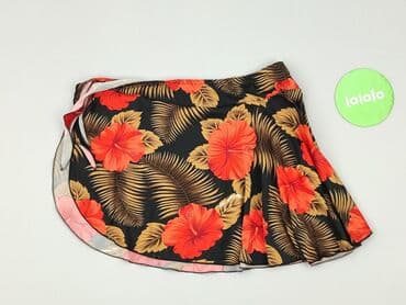 Women: Women`s skirt, XL at lalafo.pl — 3 Women: Women`s skirt, XL — 3