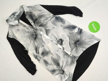 mohito wyprzedaż tuniki: Mohito, Туніка жіноча, розмір S на lalafo.pl — 2 mohito wyprzedaż tuniki: Mohito, Туніка жіноча, розмір S — 2