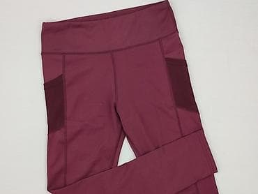 Legginsy Sportowe damskie, rozmiar L w lalafo.pl Legginsy Sportowe damskie, rozmiar L