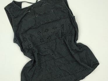 Bluzka damska, S w lalafo.pl Bluzka damska, S