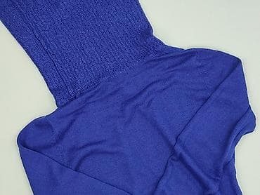 adidas vs switch k: Гольф жіночий, розмір L на lalafo.pl — 1 adidas vs switch k: Гольф жіночий, розмір L — 1