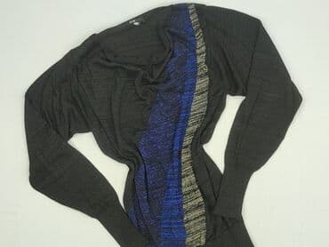 Oodji, Sweter damski, S w lalafo.pl Oodji, Sweter damski, S