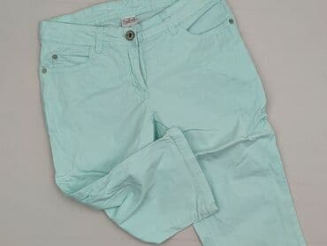 UpFashion, 3/4 Trousers for women, M at lalafo.pl UpFashion, 3/4 Trousers for women, M