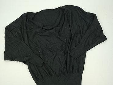 Sweter damski, rozmiar S w lalafo.pl Sweter damski, rozmiar S