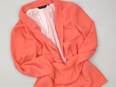 New Look, Marynarka damska, M w lalafo.pl New Look, Marynarka damska, M