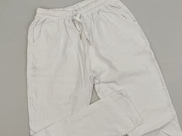 Sweatpants for women, size S at lalafo.pl Sweatpants for women, size S