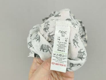 koszula z eko skóry reserved: Жіноча блуза, M на lalafo.pl — 4 koszula z eko skóry reserved: Жіноча блуза, M — 4