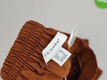 buty marks spencer: Primark, Брюки жіночі, розмір M на lalafo.pl — 4 buty marks spencer: Primark, Брюки жіночі, розмір M — 4