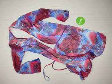 zwiewne sukienki z szyfonu na wesele: Сукня жіноча, розмір S на lalafo.pl — 3 zwiewne sukienki z szyfonu na wesele: Сукня жіноча, розмір S — 3