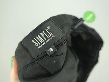 boho t shirty: SIMPLE, Спідниця жіноча, розмір M на lalafo.pl — 4 boho t shirty: SIMPLE, Спідниця жіноча, розмір M — 4