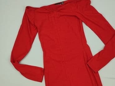 PrettyLittleThing, Women`s dress, XS at lalafo.pl PrettyLittleThing, Women`s dress, XS