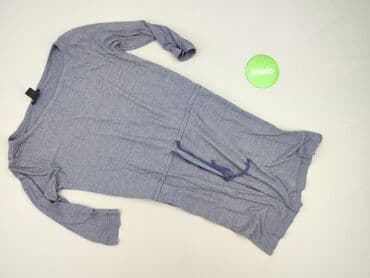 siateczkowa sukienka h m: H&M Basic, Сукня жіноча, розмір S на lalafo.pl — 2 siateczkowa sukienka h m: H&M Basic, Сукня жіноча, розмір S — 2