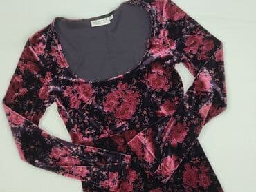 Hennes Collection, Women`s dress, XS at lalafo.pl Hennes Collection, Women`s dress, XS