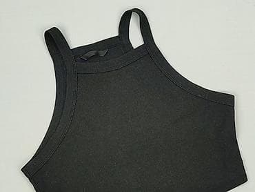Top damski, rozmiar One size w lalafo.pl Top damski, rozmiar One size