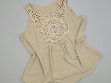 Bluzka damska, rozmiar XL w lalafo.pl Bluzka damska, rozmiar XL