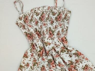 Shein, Сукня жіноча, L на lalafo.pl Shein, Сукня жіноча, L