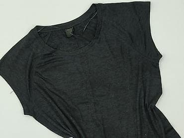 T-shirt damski, rozmiar XL w lalafo.pl T-shirt damski, rozmiar XL