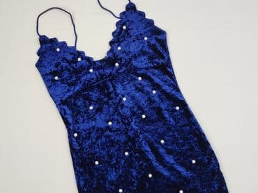 Shein, Women`s dress, size M at lalafo.pl Shein, Women`s dress, size M