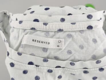 t shirty python: Футболка жіноча, розмір XL на lalafo.pl — 4 t shirty python: Футболка жіноча, розмір XL — 4