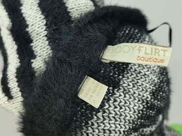 bluzki w zebre: Bodyflirt, Кардиган жіночий, L на lalafo.pl — 4 bluzki w zebre: Bodyflirt, Кардиган жіночий, L — 4