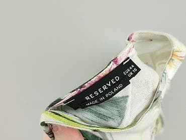 Reserved, Sukienka damska, rozmiar 2XL w lalafo.pl — 4 Reserved, Sukienka damska, rozmiar 2XL — 4