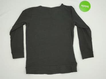 tuniki wieczorowe: Women`s tunic, M at lalafo.pl — 3 tuniki wieczorowe: Women`s tunic, M — 3