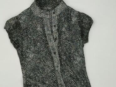 Women's Clothing: Women's blouse, S at lalafo.pl — 1 Women's Clothing: Women's blouse, S — 1