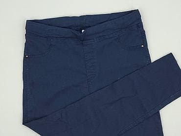 Legginsy Eleganckie damskie, rozmiar L w lalafo.pl Legginsy Eleganckie damskie, rozmiar L