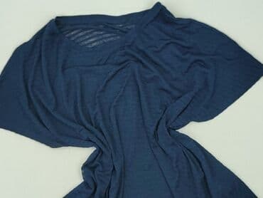 Футболка жіноча, розмір 3XL на lalafo.pl Футболка жіноча, розмір 3XL