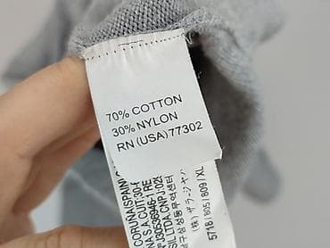 Zara, Golf damski, rozmiar XL w lalafo.pl — 5 Zara, Golf damski, rozmiar XL — 5
