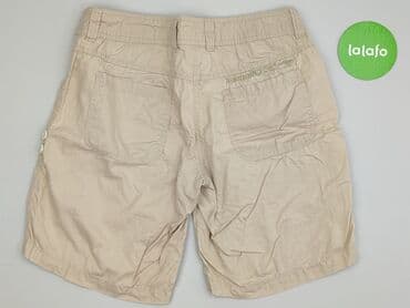 krótkie spodenki do grubych rajstop: Kangaroos, Шорти жіночі, L на lalafo.pl — 3 krótkie spodenki do grubych rajstop: Kangaroos, Шорти жіночі, L — 3