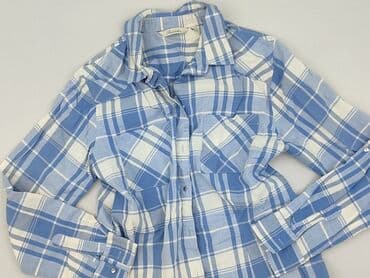 Peacocks, Koszula damska, L w lalafo.pl Peacocks, Koszula damska, L