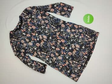 sukienki na wesele dla 30 latki: Tu, Women`s dress, XL at lalafo.pl — 2 sukienki na wesele dla 30 latki: Tu, Women`s dress, XL — 2