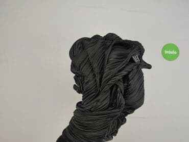 sukienka z marszczeniem na brzuchu plus size: Shein, Сукня жіноча, L на lalafo.pl — 6 sukienka z marszczeniem na brzuchu plus size: Shein, Сукня жіноча, L — 6