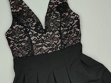 WalG, Women`s dress, size S at lalafo.pl WalG, Women`s dress, size S