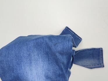 jeans amicci: Kiss Pink, Джинси для чоловіків, розмір S на lalafo.pl — 5 jeans amicci: Kiss Pink, Джинси для чоловіків, розмір S — 5