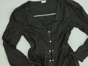 Pimkie, Women`s dress at lalafo.pl Pimkie, Women`s dress