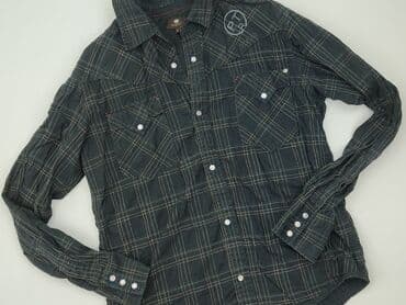 Koszulа dla mężczyzn, rozmiar L w lalafo.pl Koszulа dla mężczyzn, rozmiar L